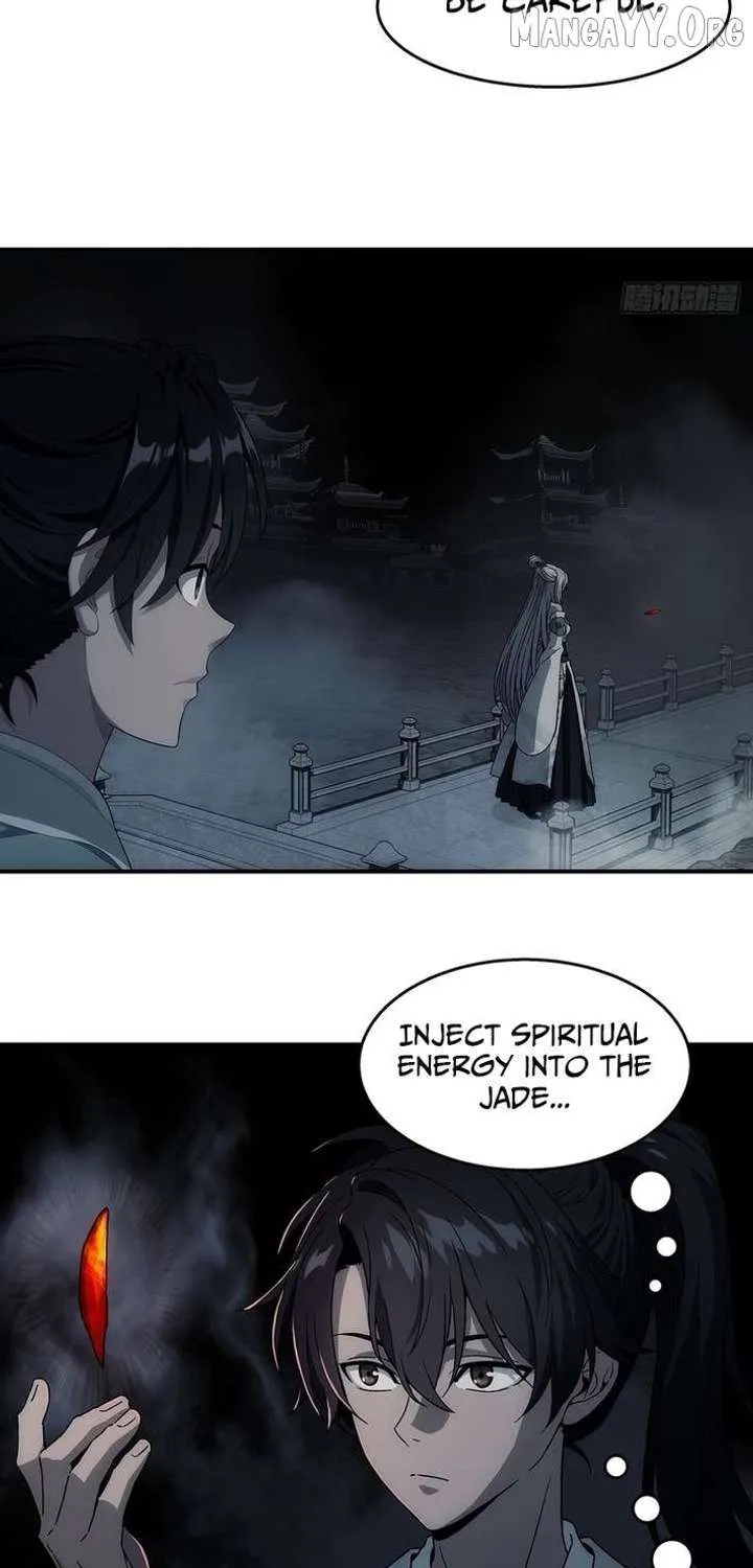 Chapter 25 — page 36