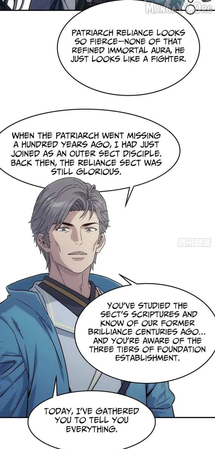 Chapter 25 — page 8