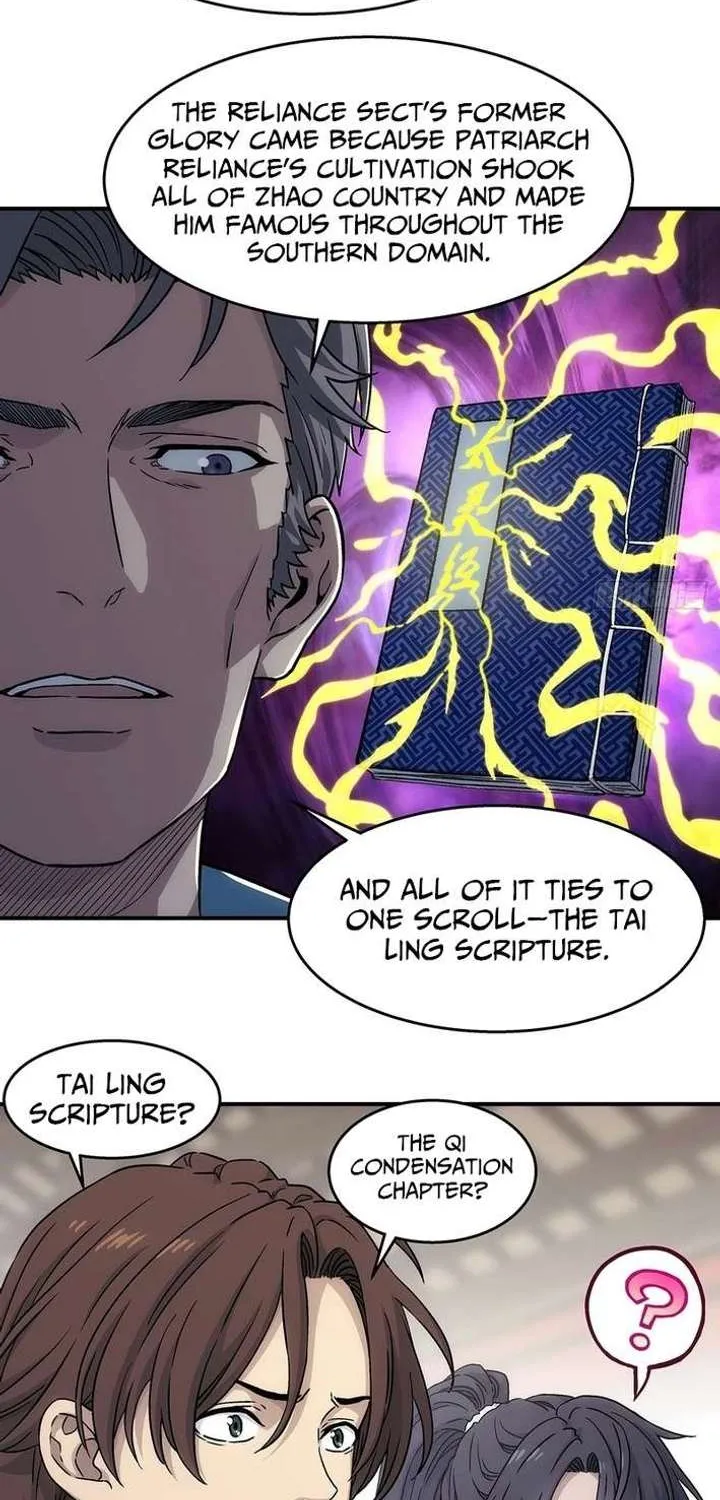 Chapter 25 — page 9