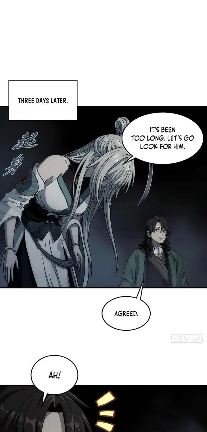 Chapter 26 — page 12