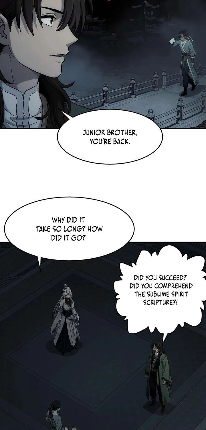 Chapter 26 — page 13