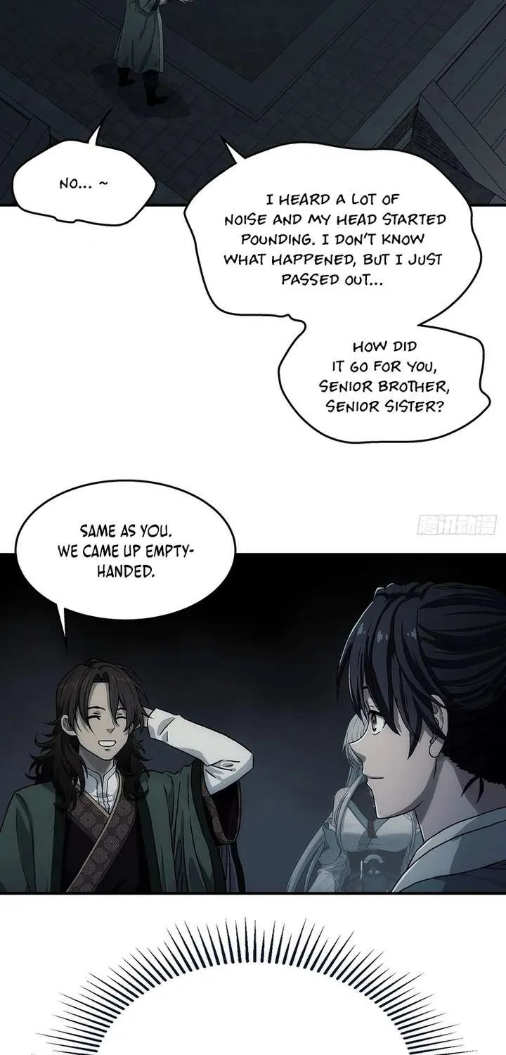 Chapter 26 — page 14
