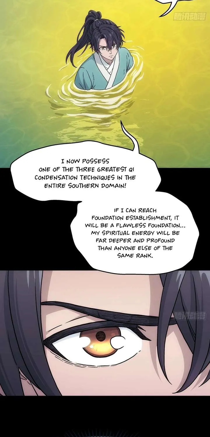 Chapter 26 — page 19