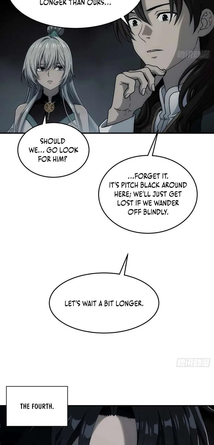 Chapter 26 — page 2