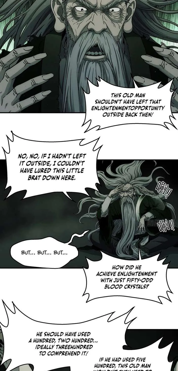 Chapter 26 — page 21