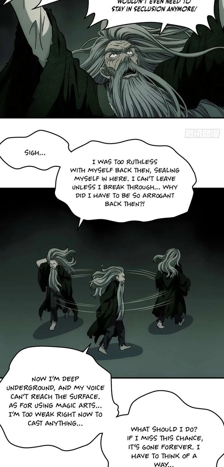 Chapter 26 — page 22