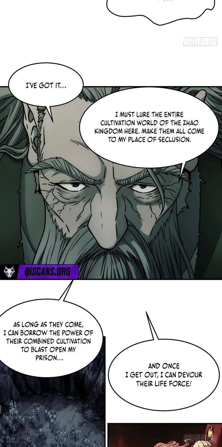 Chapter 26 — page 23