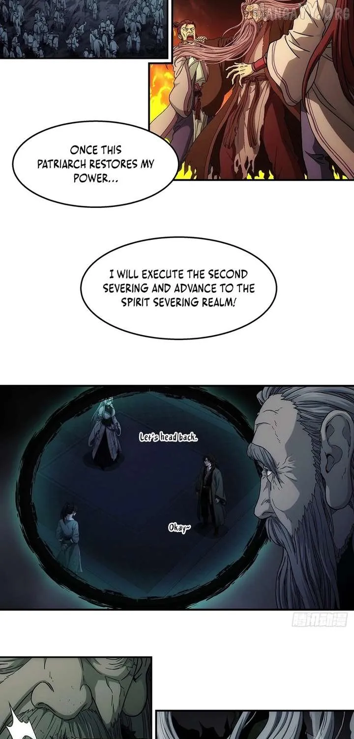 Chapter 26 — page 24
