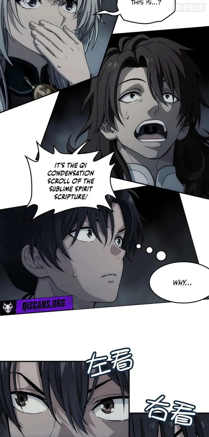 Chapter 26 — page 28
