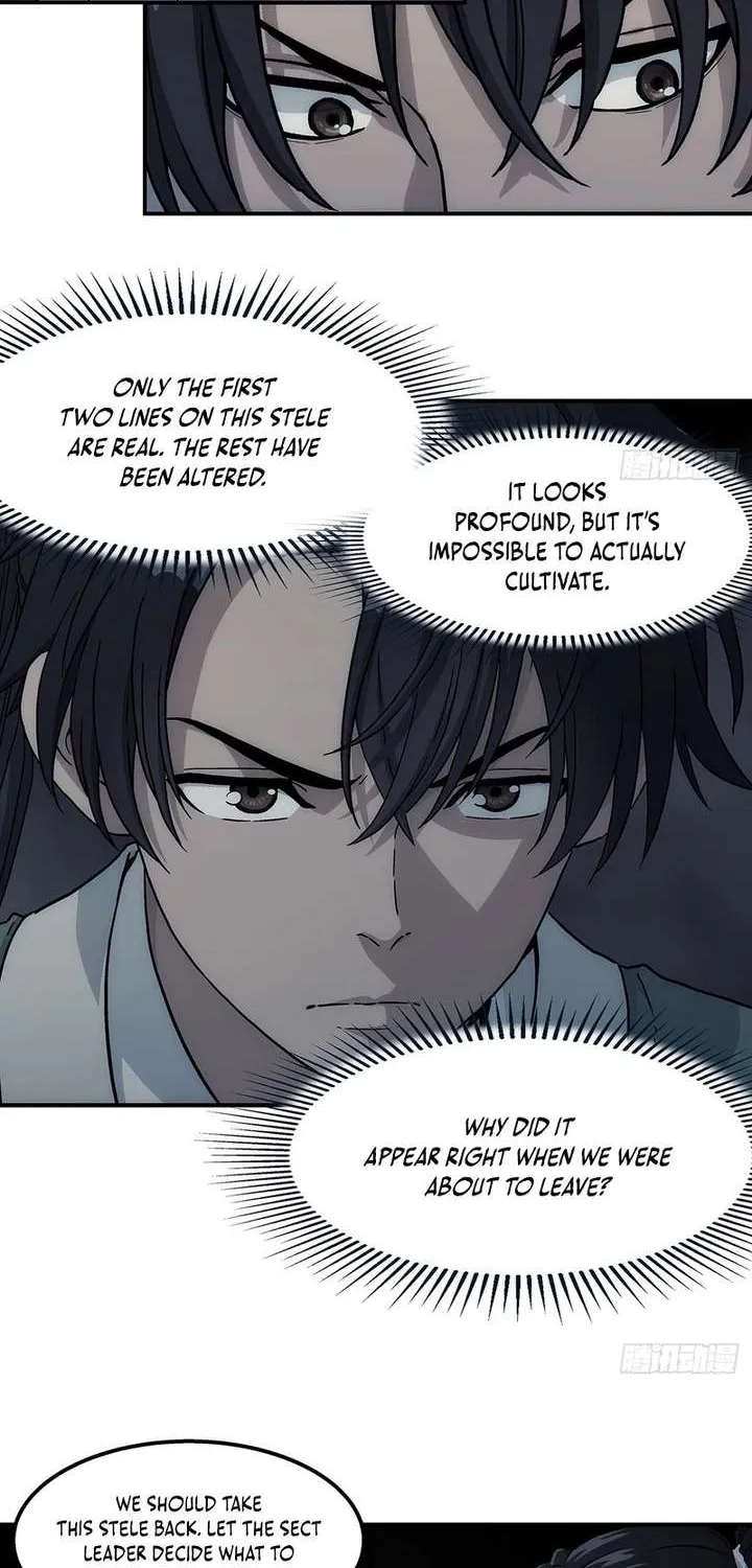 Chapter 26 — page 29