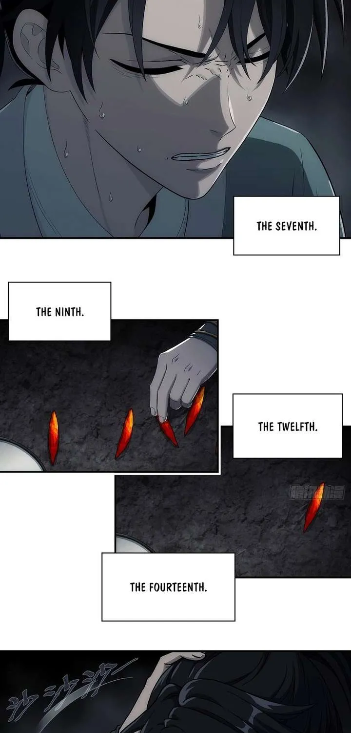Chapter 26 — page 3
