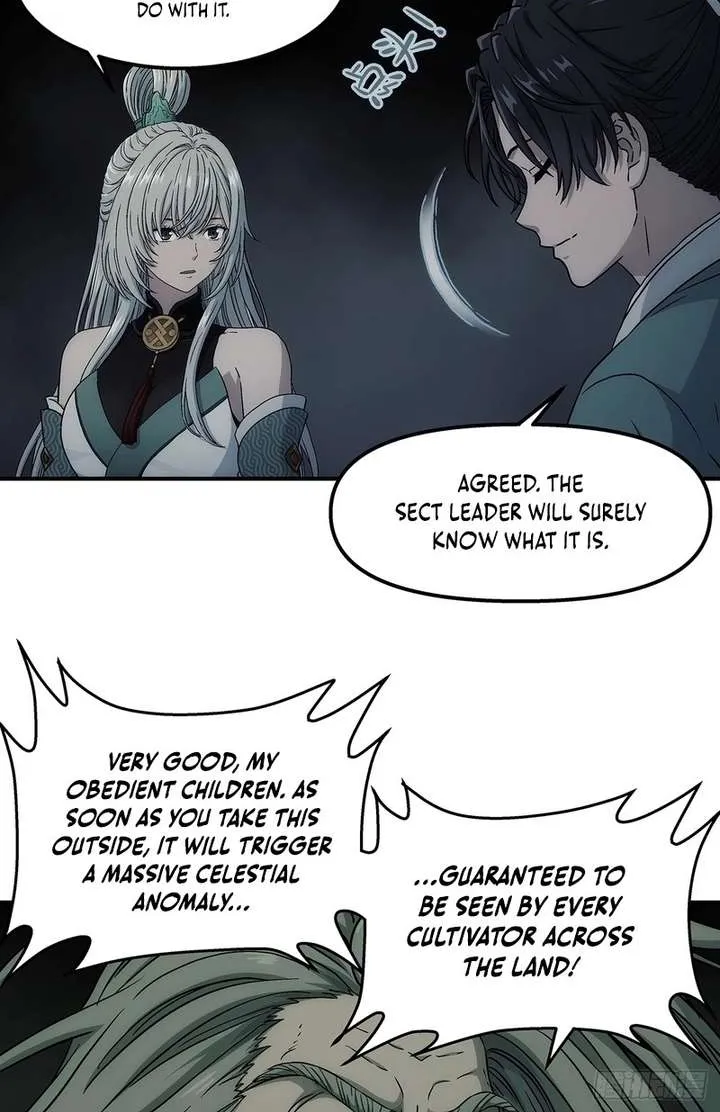 Chapter 26 — page 30