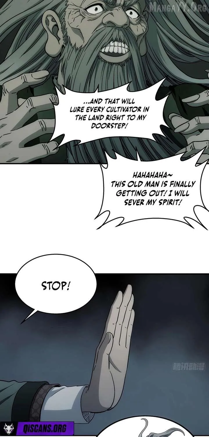 Chapter 26 — page 31