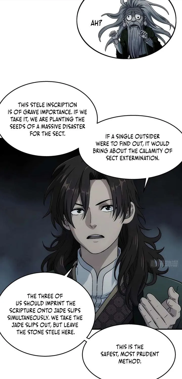 Chapter 26 — page 32