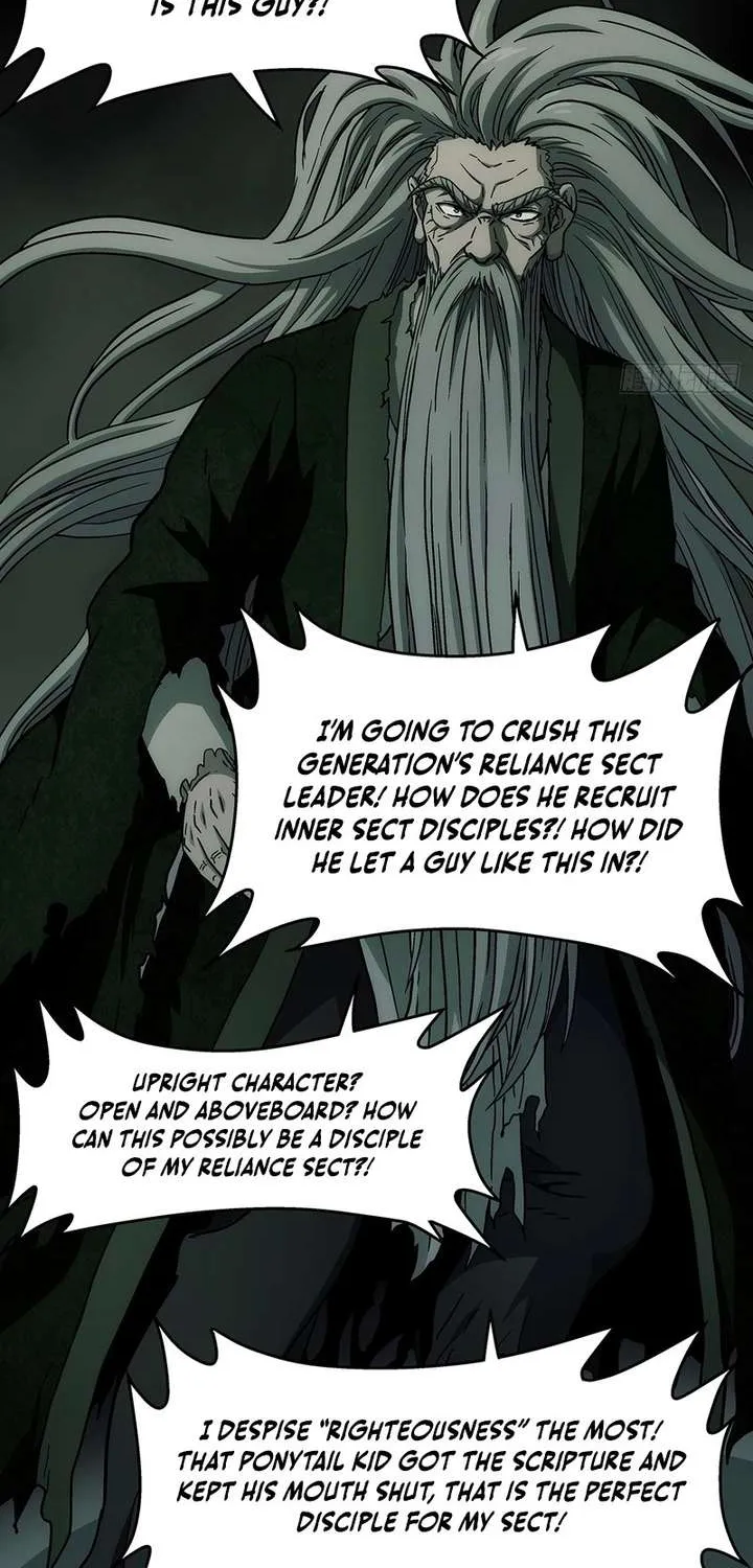 Chapter 26 — page 34