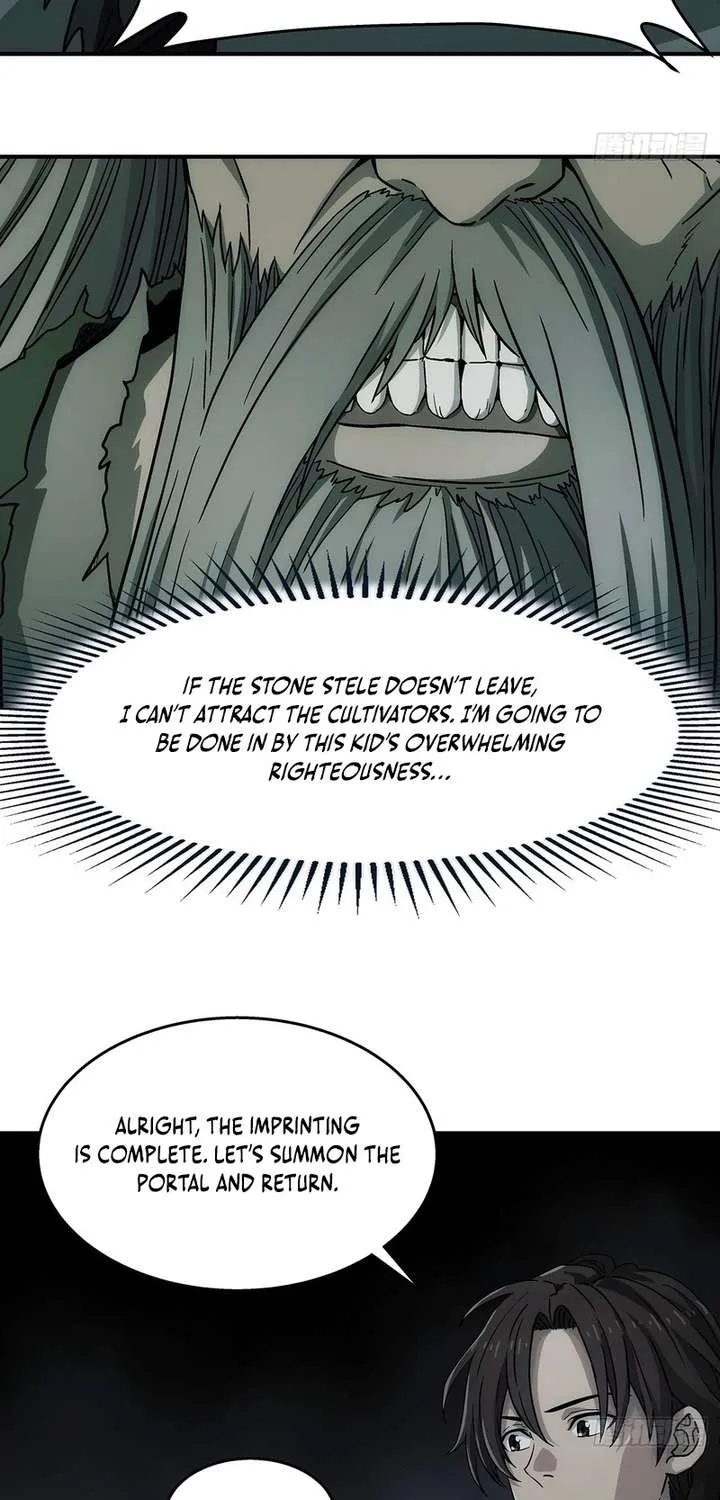 Chapter 26 — page 35