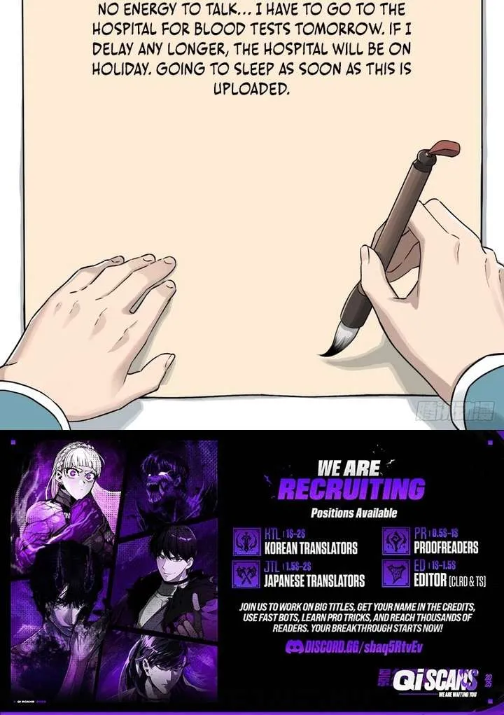 Chapter 26 — page 37