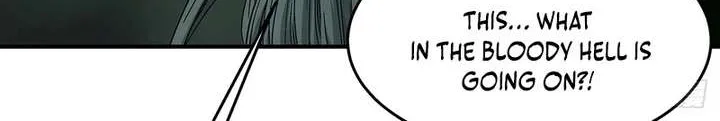 Chapter 26 — page 8