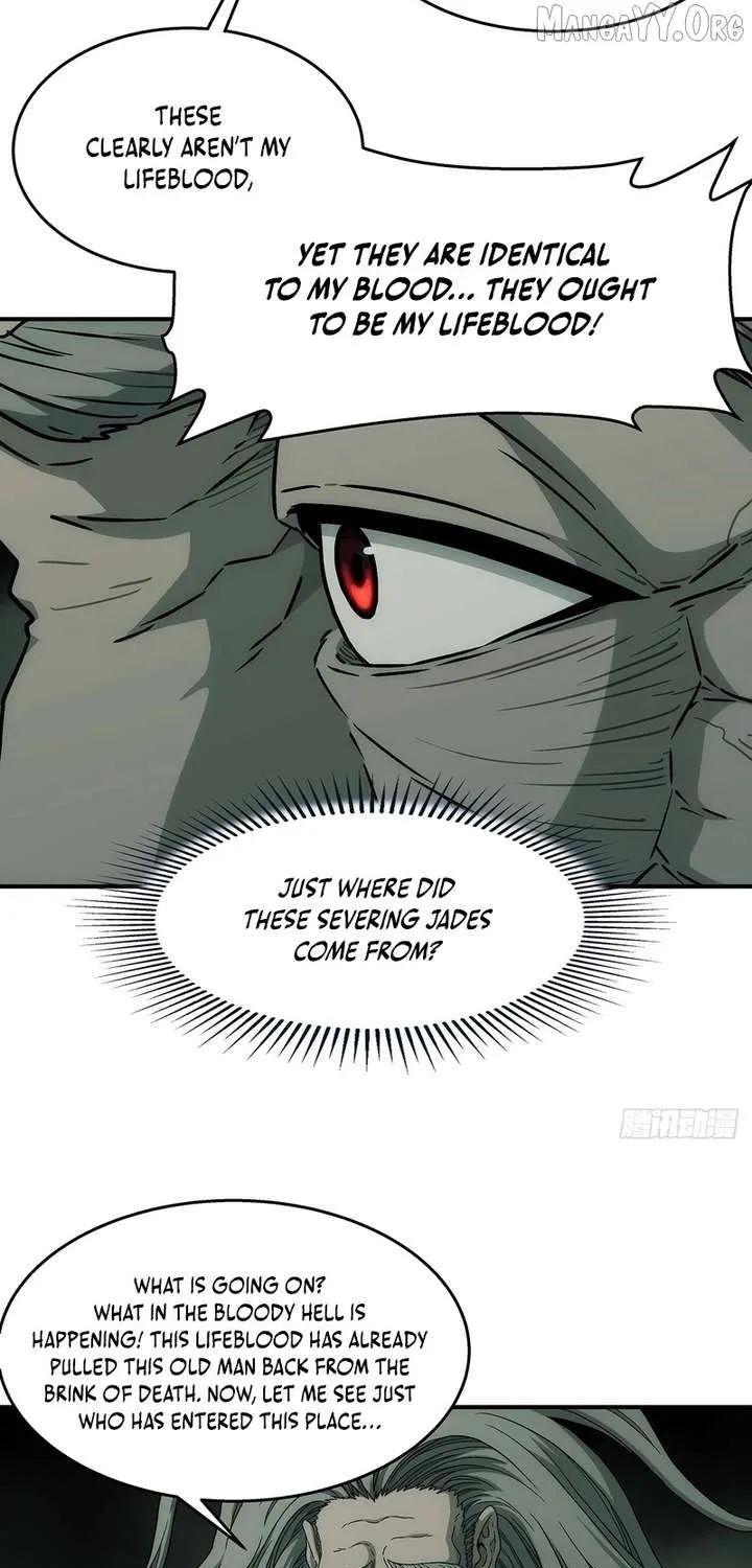 Chapter 26 — page 9