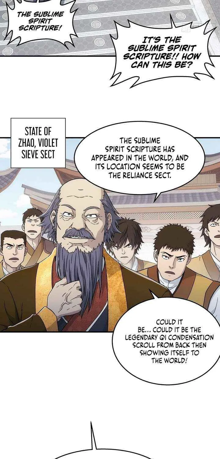 Chapter 27 — page 13
