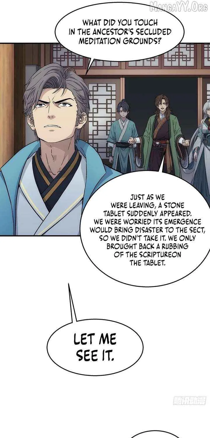 Chapter 27 — page 18