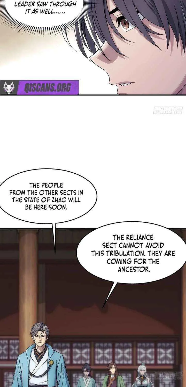 Chapter 27 — page 20