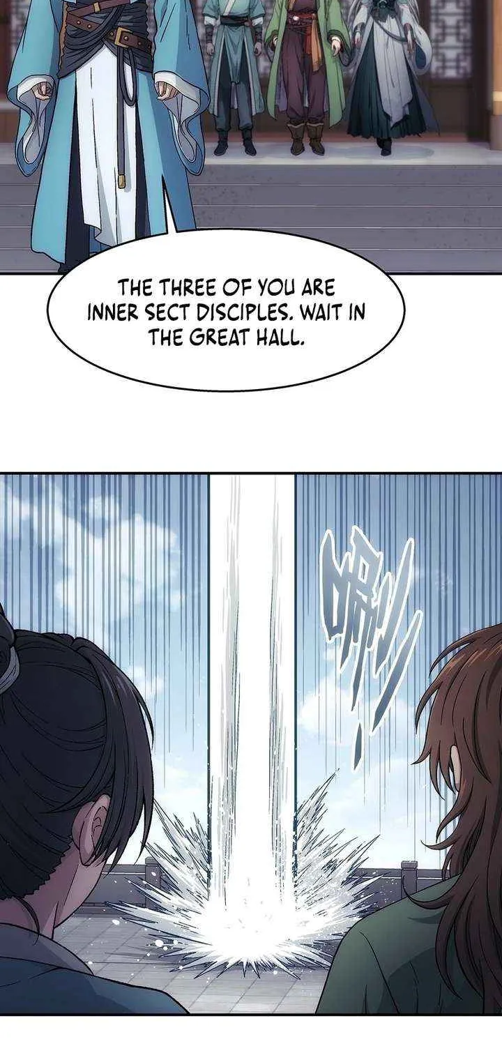 Chapter 27 — page 21