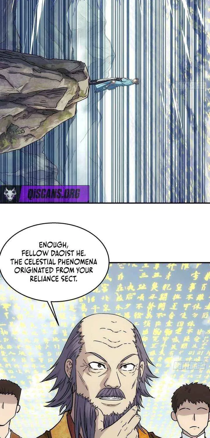 Chapter 27 — page 32