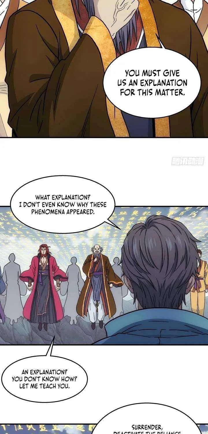 Chapter 27 — page 33
