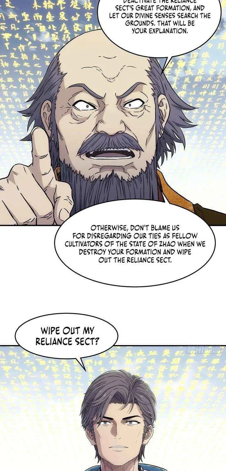 Chapter 27 — page 34