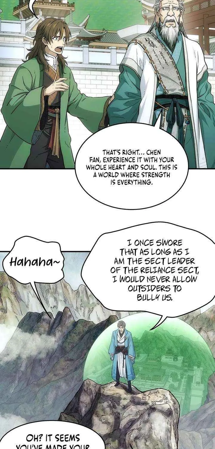 Chapter 27 — page 38