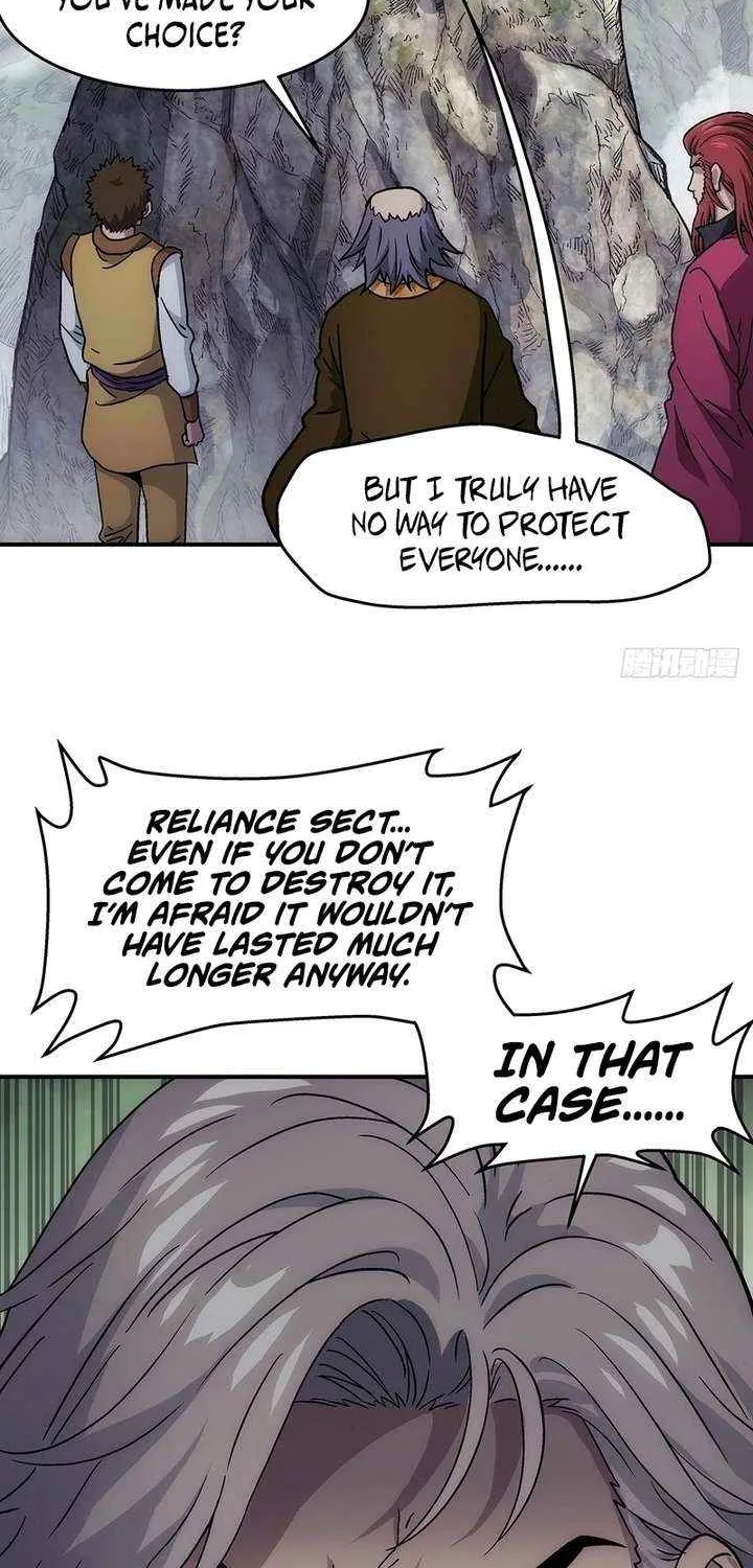 Chapter 27 — page 39