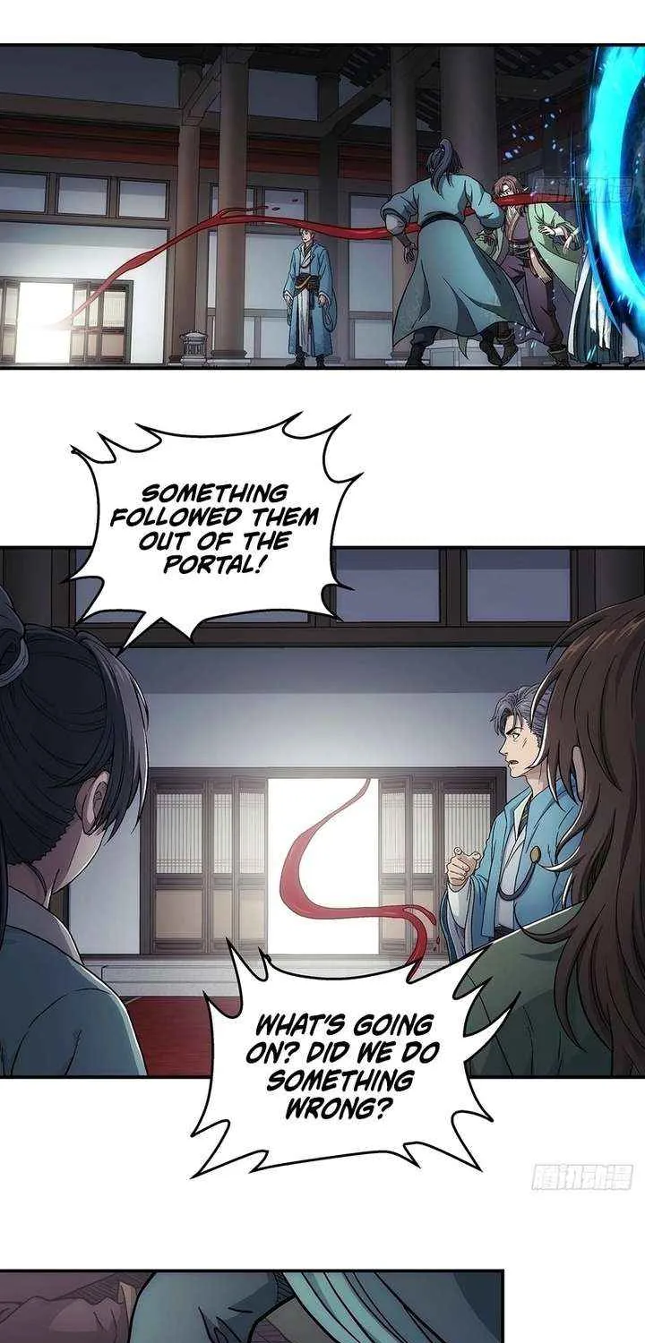 Chapter 27 — page 7