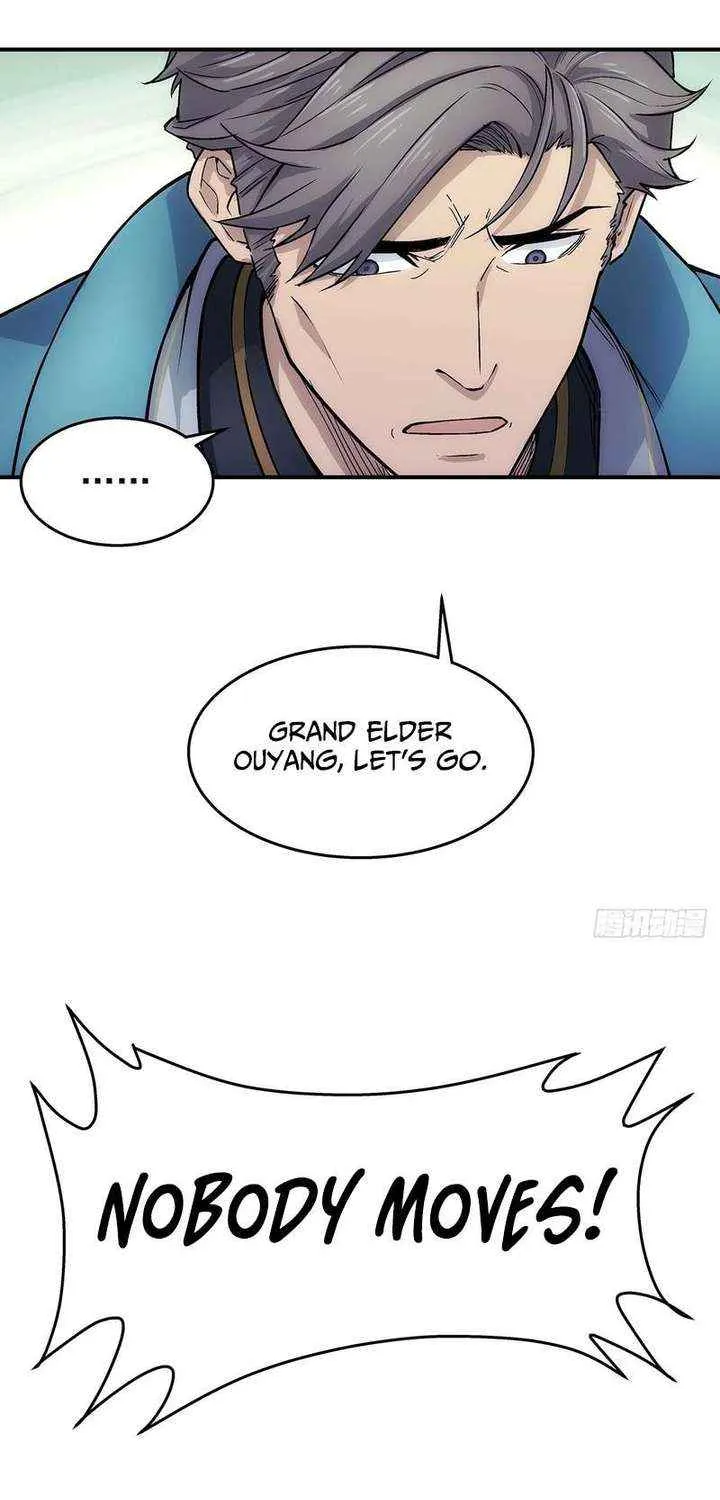 Chapter 28 — page 13