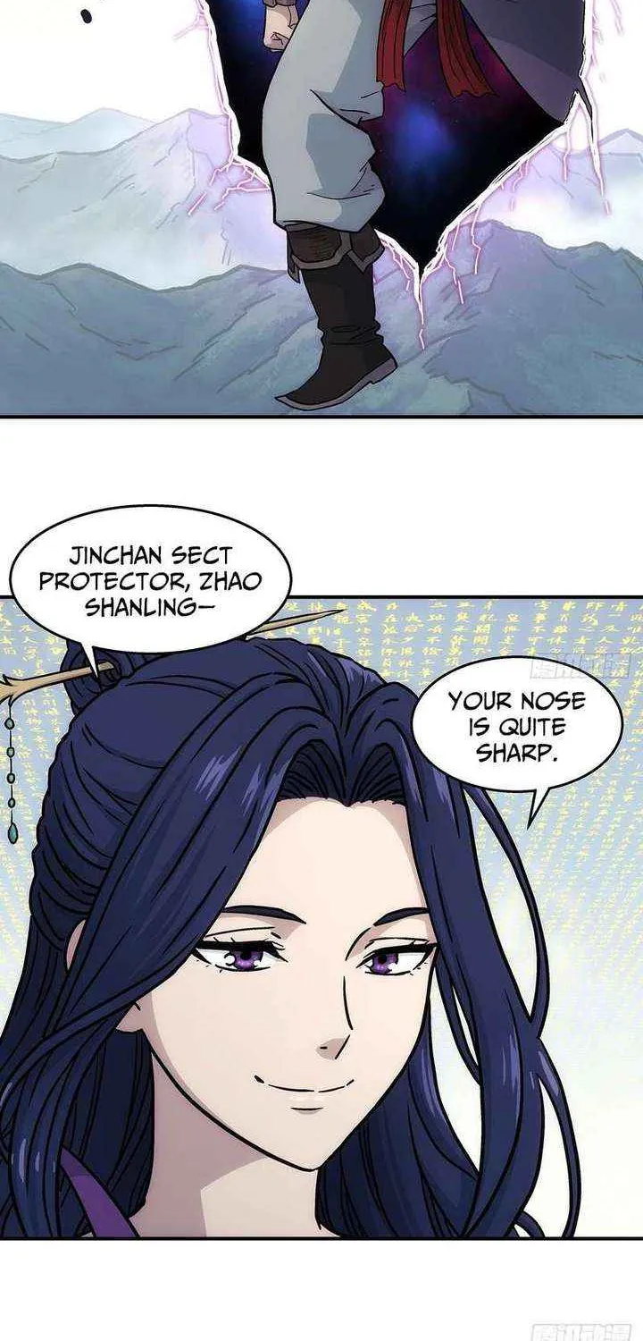 Chapter 28 — page 19