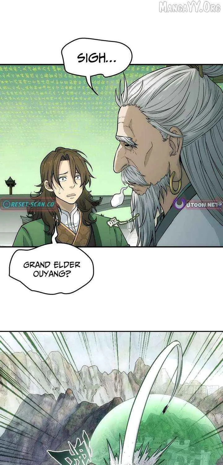 Chapter 28 — page 2