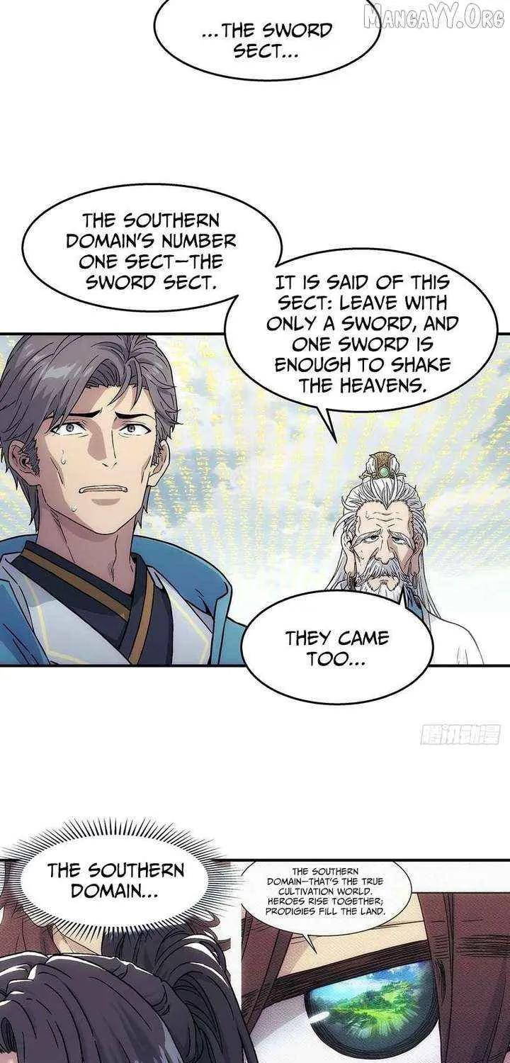 Chapter 28 — page 23