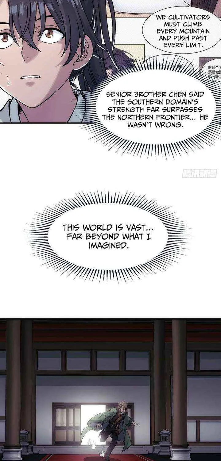 Chapter 28 — page 24