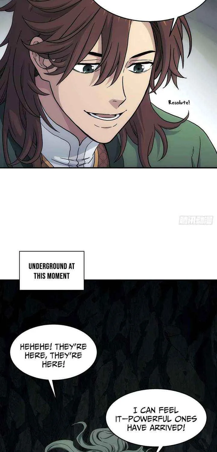 Chapter 28 — page 26