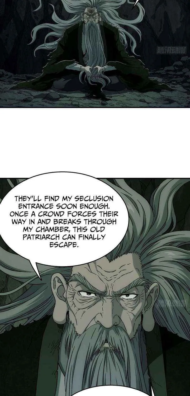 Chapter 28 — page 27