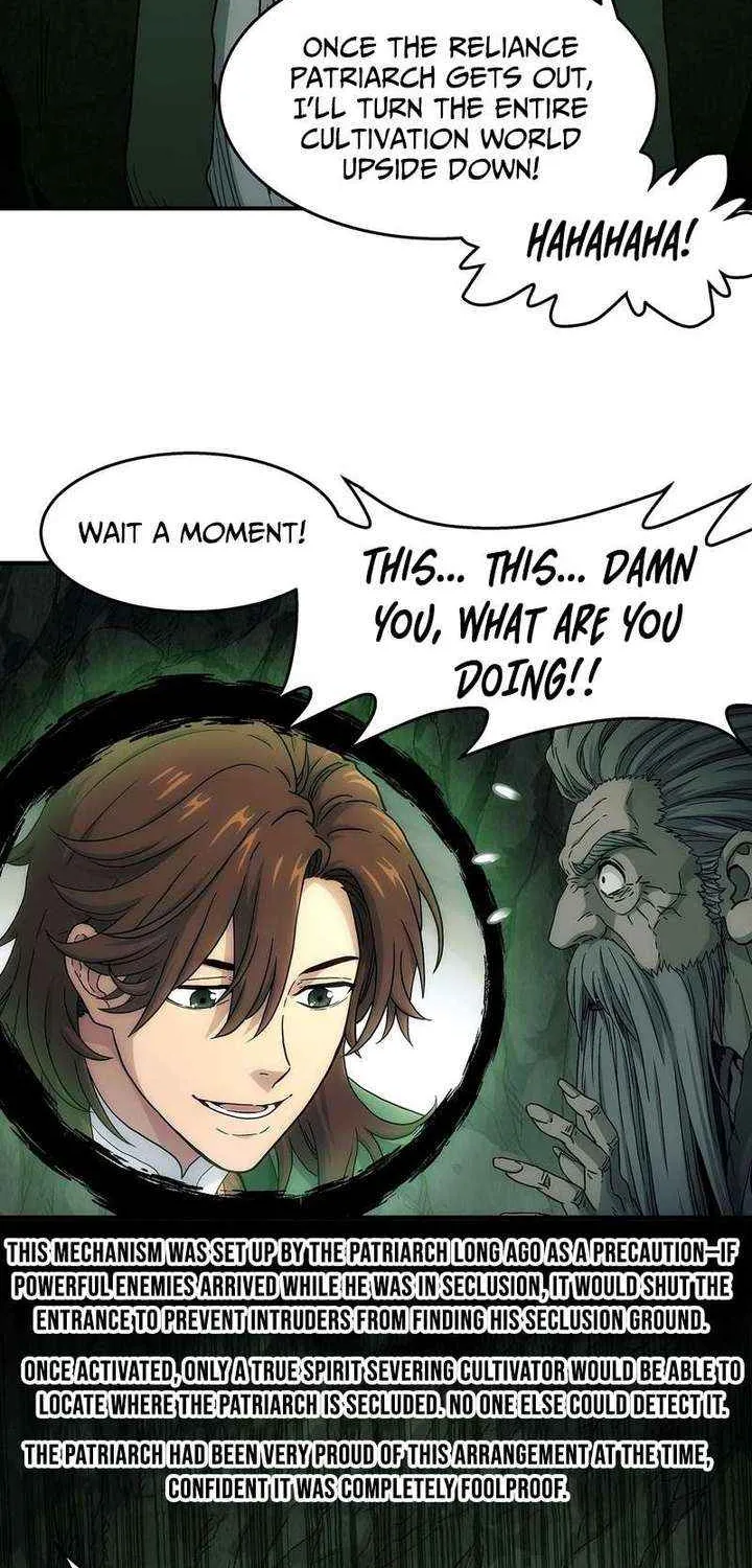 Chapter 28 — page 28