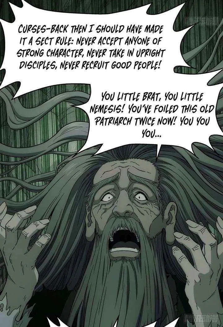 Chapter 28 — page 29