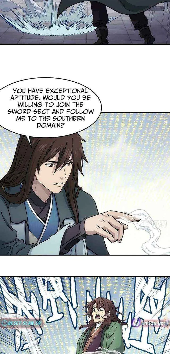 Chapter 28 — page 35
