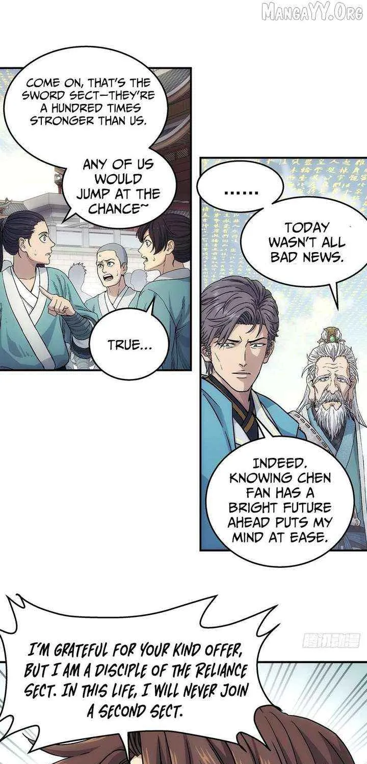 Chapter 28 — page 37