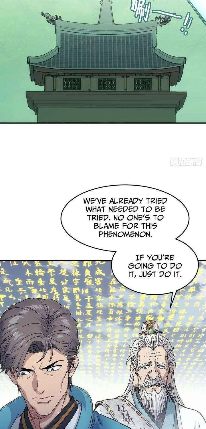 Chapter 28 — page 4