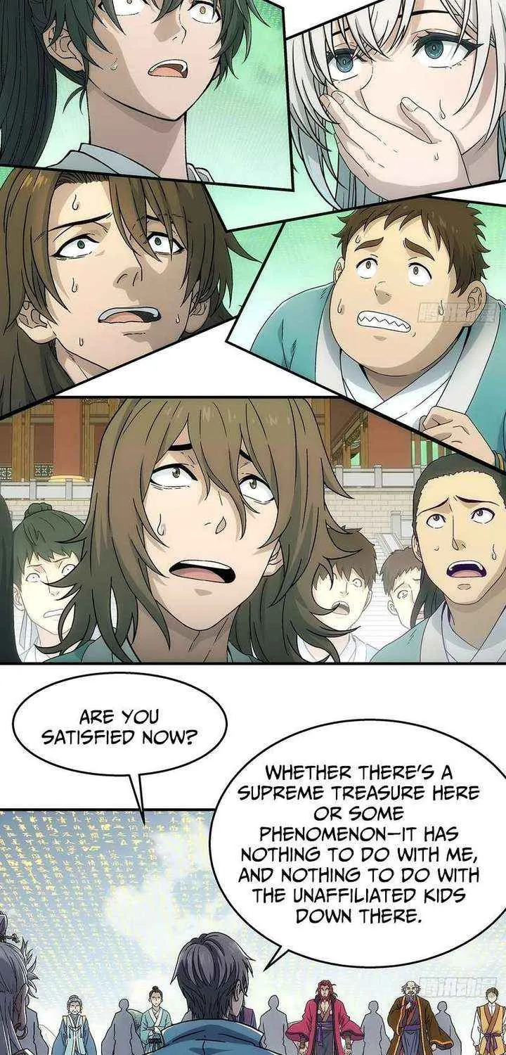 Chapter 28 — page 6