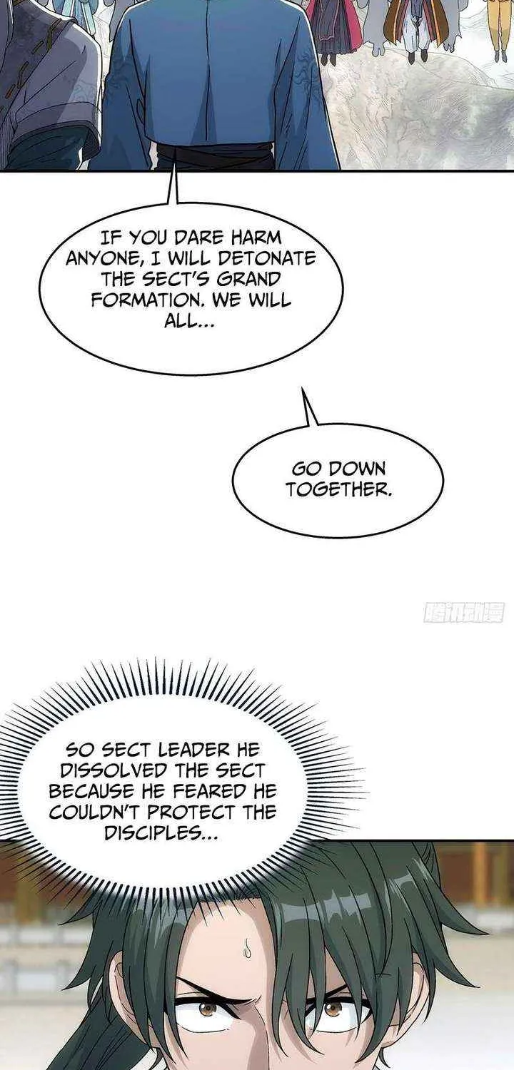 Chapter 28 — page 7