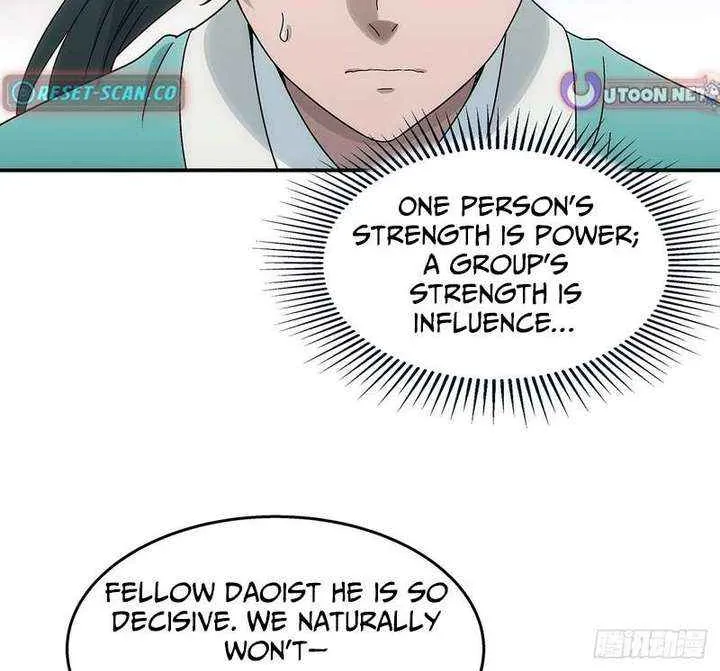 Chapter 28 — page 8