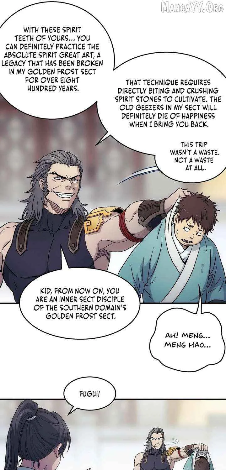 Chapter 29 — page 10