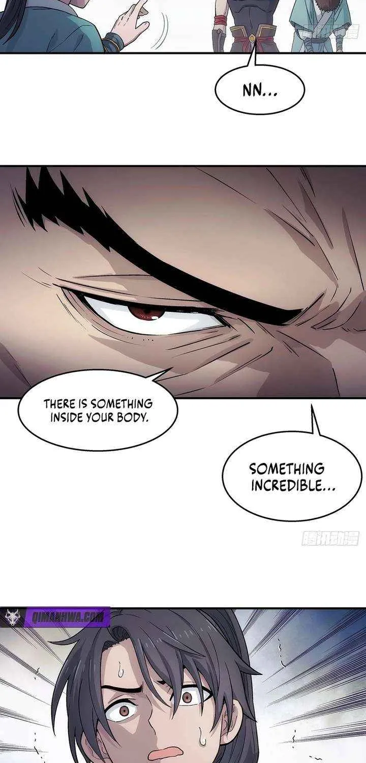 Chapter 29 — page 11